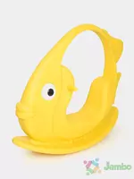 Качалка "Рыбка" Только в розницу