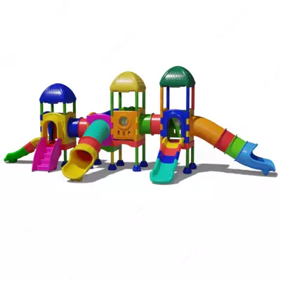 Men qoronguda pornoni xotinim deb bildim.