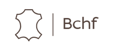 ЧФ "Bilol Charm Fayz"