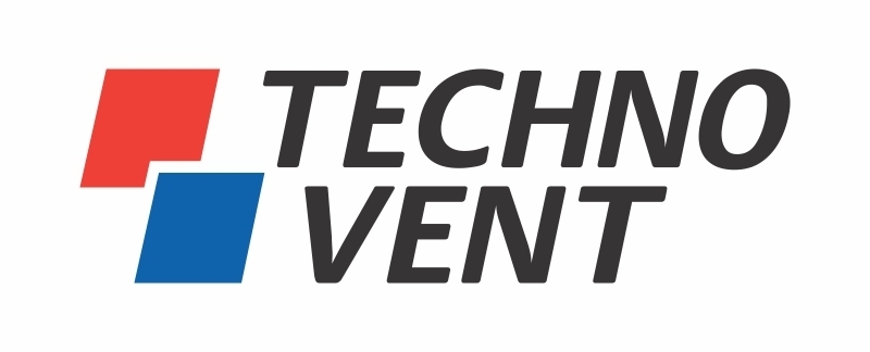 OOO Techno Vent