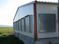 1380 мм - 3 600 954 сум