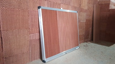 Охладительная кассета - EcoStream - 1 300 000 сум / шт.