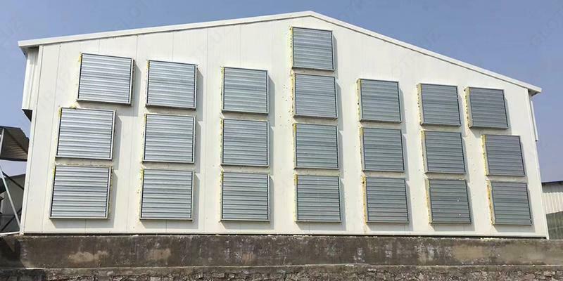 600 мм - 2 382 476 сум