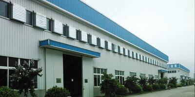 2 382 476 сум / шт. Вытяжной вентилятор