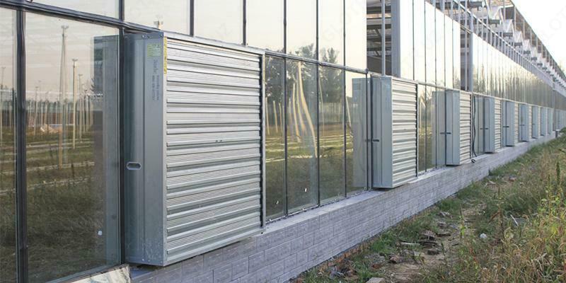 1380 мм Только в розницу