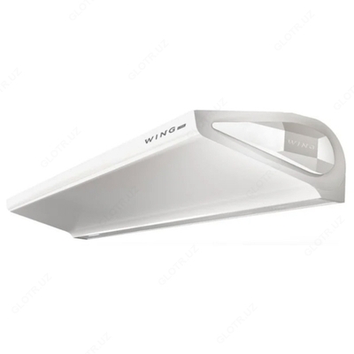 Воздушная завеса WING