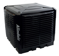 ALINDAR 20 - Испарительный воздушный охладитель
