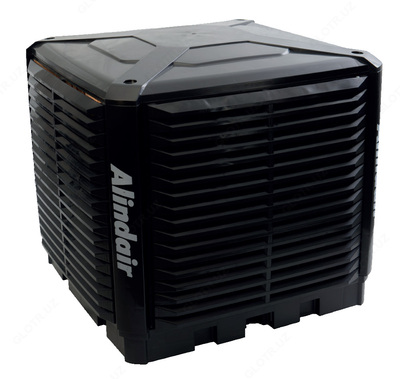 ALINDAR 20 - Испарительный воздушный охладитель