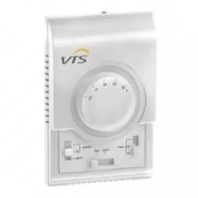 Настенная панель управления TR110C - 500 000 сум / шт.