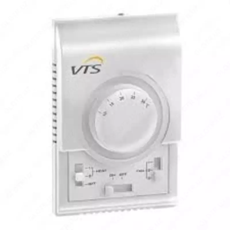 Настенная панель управления TR110C - 500 000 сум