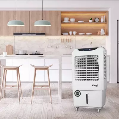 KABEL MINI - Воздушный био-кондиционер - 2 600 000 сум / шт.