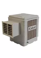 Воздушный испарительный Охладитель - ALINDAIR 10 PLUS