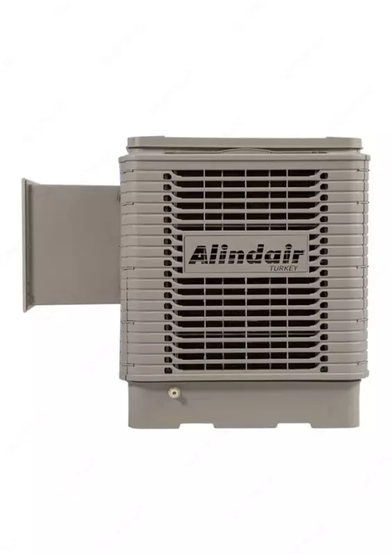 Воздушный испарительный Охладитель - ALINDAIR 10 PLUS - от {0} сум