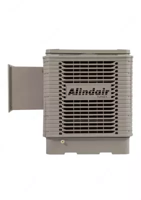 Воздушный испарительный Охладитель - ALINDAIR 10 PLUS - 7 147 428 сум / шт.