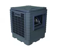 от {0} сум Воздушный испарительный Охладитель - ALINDAIR 10 PLUS