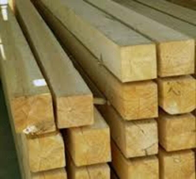 Pul o&#39;tkazish yo&#39;li bilan yog&#39;och nurlar (chegirmalar mavjud)