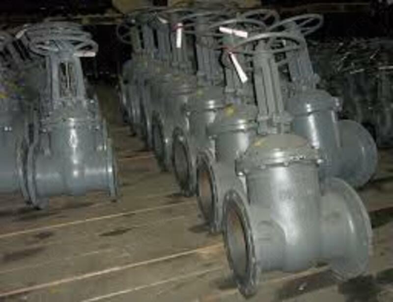 КЛЕЙ ПЛИТОЧНЫЙ ЭЛЕРОН по перечисление