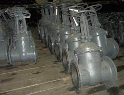 КЛЕЙ ПЛИТОЧНЫЙ ЭЛЕРОН по перечисление