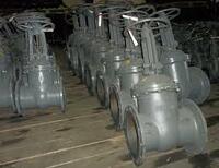 Задвижки 30с41нж по ДУ100 - от {0} сум