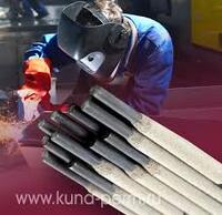 Электроды УОНИИ - от {0} сум