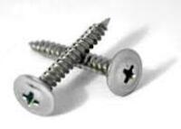 Саморезы по металлу - от {0} сум