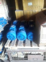 Электродвигатель в  по перечислению АИР - от {0} сум