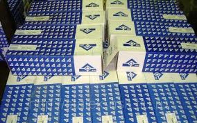 Электроды мр-3