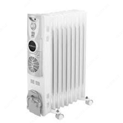 масляный обогреватель по перечислению