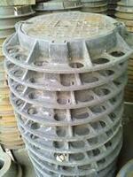 Люк чугунная по перечислению