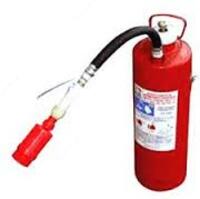 Воздушно-пенный огнетушитель по перечислению - от {0} сум