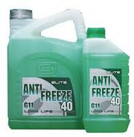 Антифризы по перечислению - от {0} сум