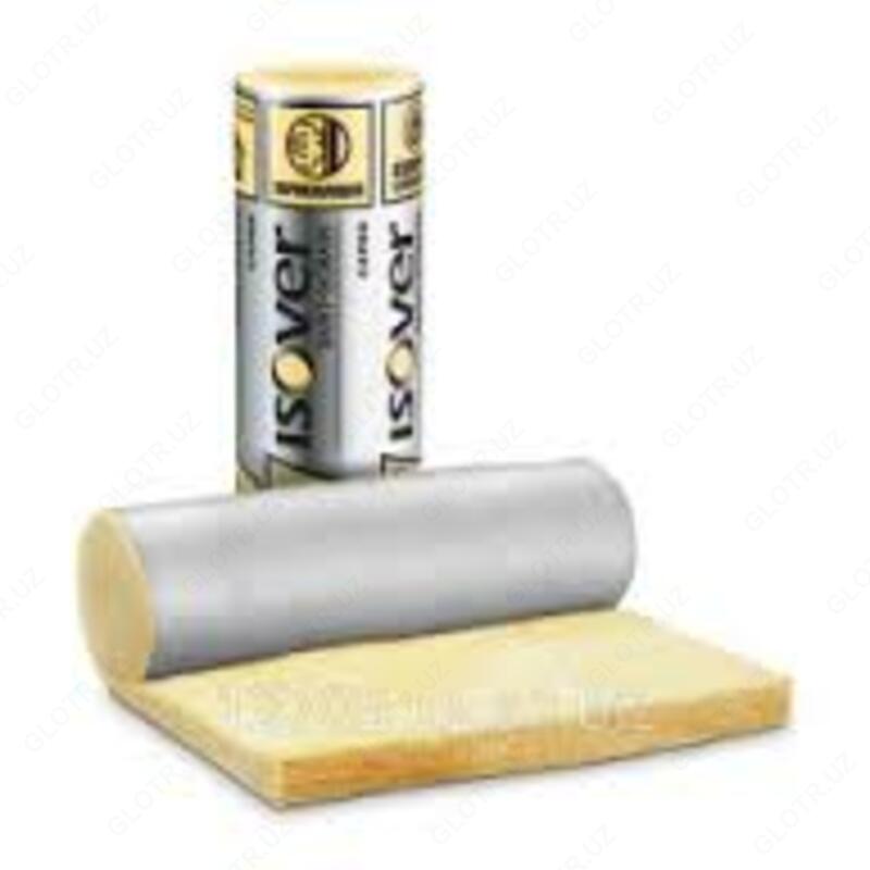 Стекловата с фалгой по перечислению 