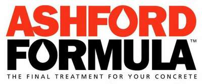 Шины для грузовых автомобилей по перечислению