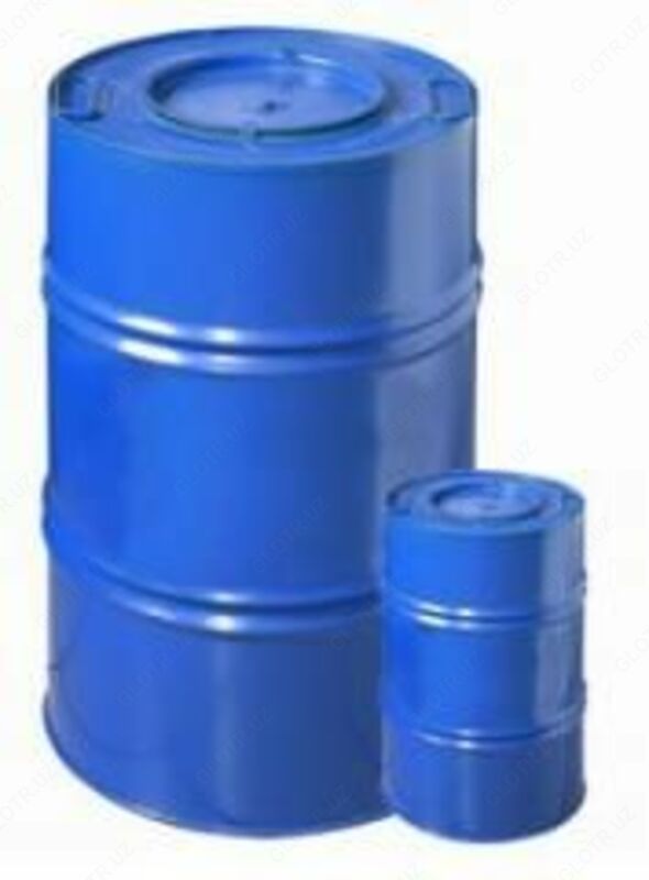 Шины для грузовых автомобилей по перечислению