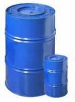 Шины для грузовых автомобилей по перечислению - {0} so'mdan