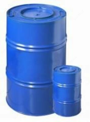 Шины для грузовых автомобилей по перечислению