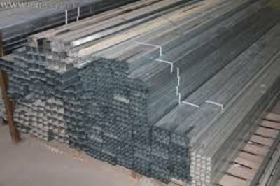 Quruq profillar, ship 60x27mm, 27x28mm, qism 50x50mm, 50x40mm, 75x50mm, 75x40mm, 100x50mm, 100x40mm.
