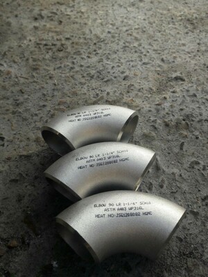 Zanglamaydigan po&#39;latdan yasalgan M316 qopqoqlari