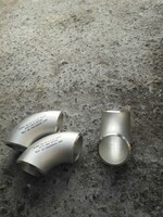 Нержавеющие Отводы М316  по перечислению - от {0} сум