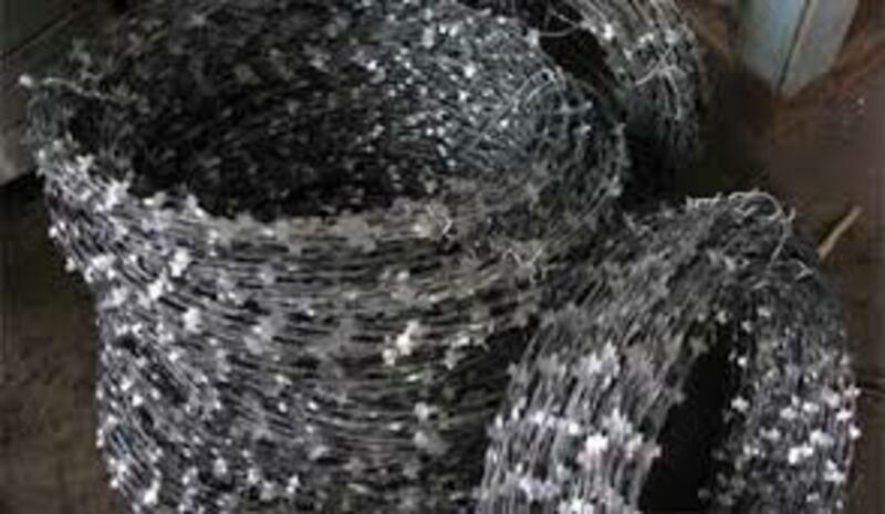 Egoza simlari (ro&#39;yxat bo&#39;yicha)