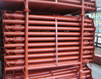 Предохранительные Запорные клапаны GS-78-25