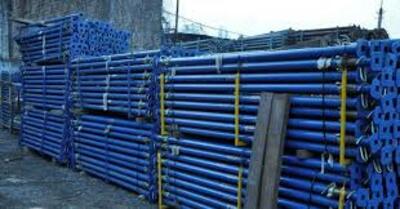 Предохранительные Запорные клапаны GS-78-25