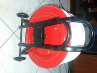 5 кВт (по перечислению)