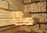 Рейки пиломатериалы в ассортименте по перечислению  - от {0} сум