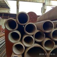 от {0} сум Трубы стальной б./ш марка стал 09г2с 426*40мм