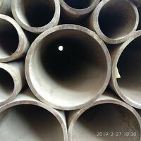 Трубы стальной б./ш марка стал 09г2с 426*40мм