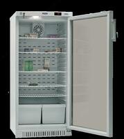 от {0} сум Холодильник медицинский POIZS разного типа и морозильники