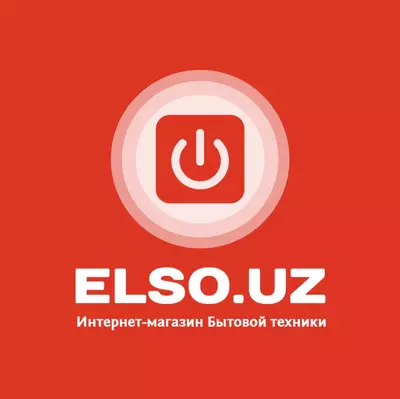 ELSO.uz