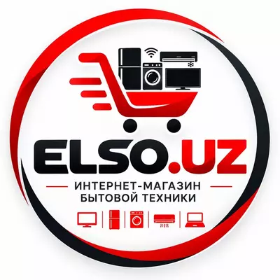 ELSO.uz