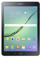 Планшет Samsung Galaxy Tab S2 9.7 SM-T815 LTE 32Gb